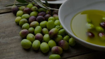 Organoleptic properties of Ravece Extra Virgin Olive Oil