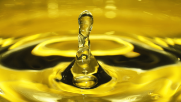 Riciclare l’olio: alcune idee e consigli